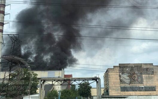 ����: censor.net