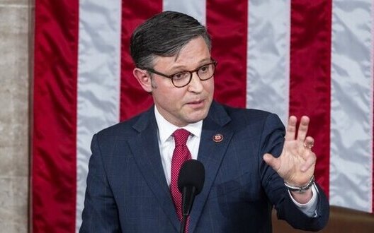 ����: censor.net