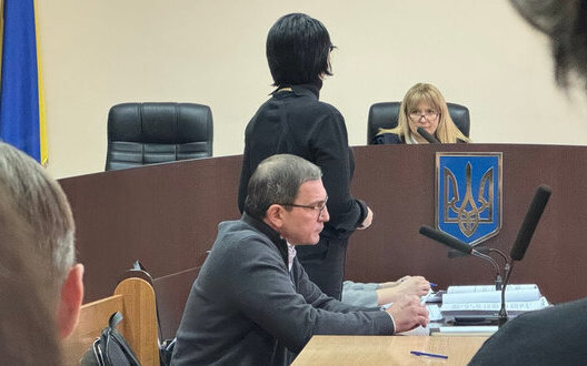 ����: censor.net