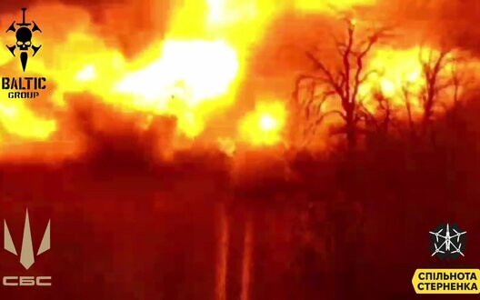  ����� �����-��������� ��������� ������ ����� ���� ������� ���� 