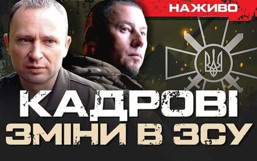  ����� ������������ ���������� ����� ��� ���� ������� ����� 