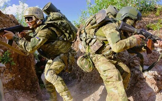 ����: censor.net