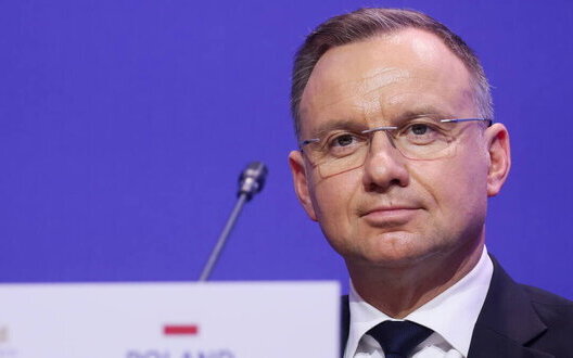 ����: censor.net