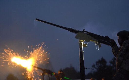  ����� ������� ����� ������� �������� ��������� ��������� ���� 