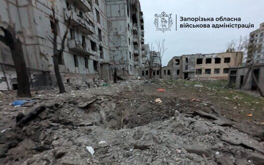 ����: censor.net