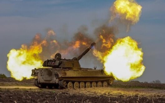  ���������� ��������� �������������� ��������� �������� ���������� ����������� ���� 