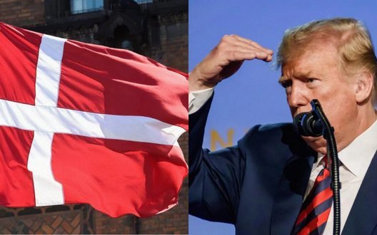 ����: censor.net