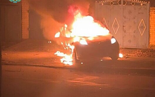  �������� ������� ��������� �������� ���������� ���� ������� ���� 