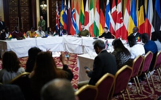 ����: censor.net