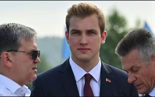  ������ ����� ������� ������ ���� ��������� 