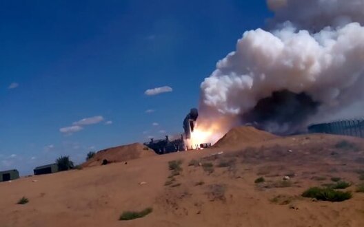 ����: censor.net