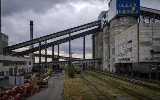 ����: censor.net