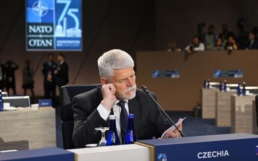  ��������� ����� ����� ������������� �������� ���� ���� ����� 