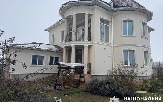 ����: censor.net