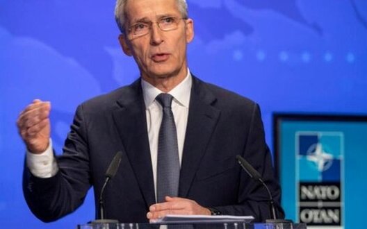  ����� ��������� ������������ ����� ������ ������� �������� ��������� 