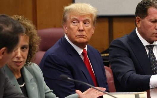  ��� ������� ��������� ��� ������ ������ 