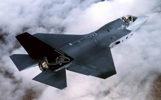 ����: censor.net