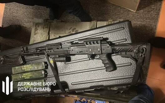 ����: censor.net