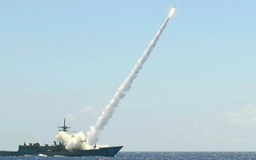 ����: censor.net