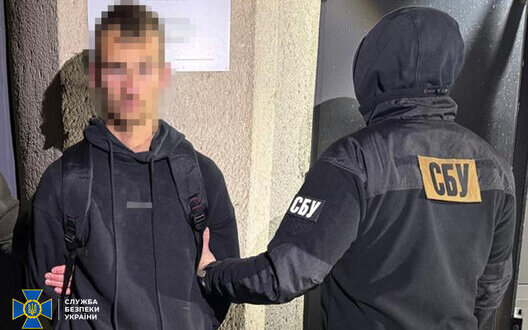  ������ ��������� ���� ������ ��� ������� ��������� ���� 