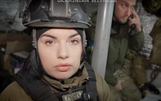  �������� ��������� ������ ���� ������������ ����������� ����������� 