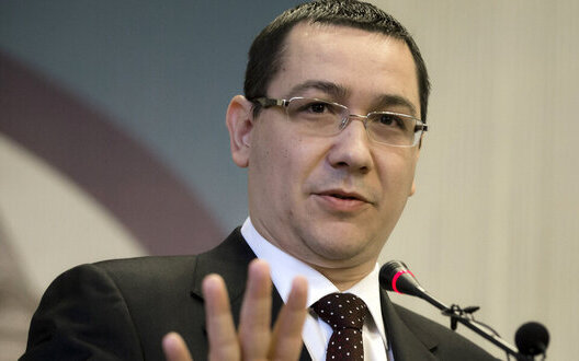 ����: censor.net