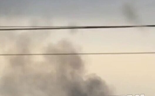  ����� ������ ��������� ��������� ������� ����������� ������ ����� 