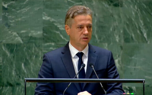  �������� �������� �������� ������ ������ ������� �������� ����� 