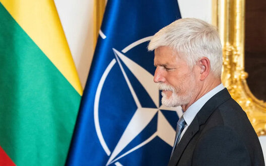  �������� ����� ������ ������ ������� �������� �������� ������� 