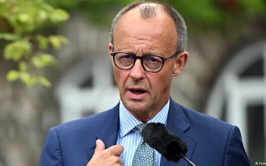 Фото: censor.net