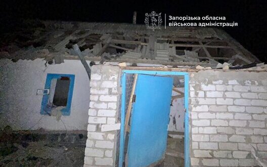 ����: censor.net