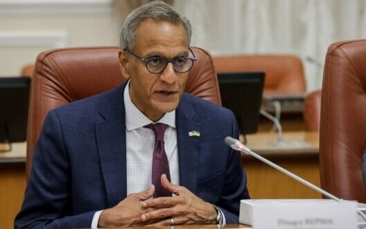 ����: censor.net