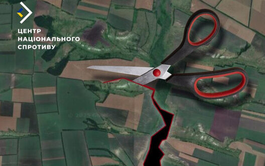 ����: censor.net