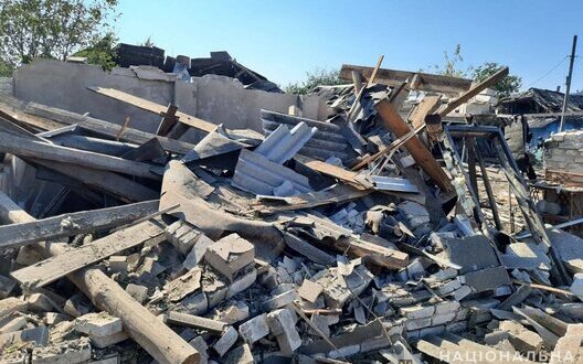 ����: censor.net