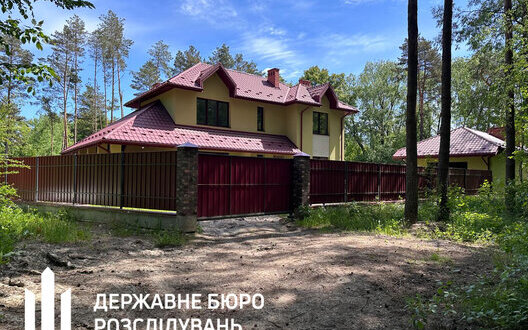  ���������� ���������� ��� ��������� ������ ��������� ��� ������������ 