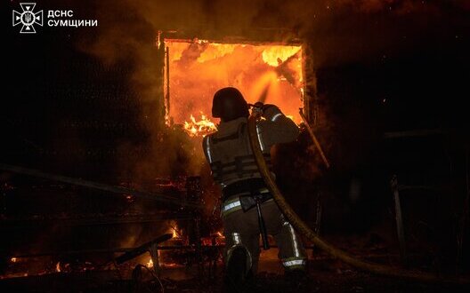 ����: censor.net