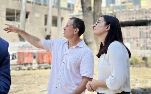  ��������� ����� ��������� ����� ������� ���������� ���� ������� 