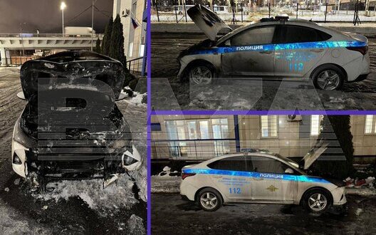  ������ ����������� ����� �������� ������� ������������ ������ ����� 