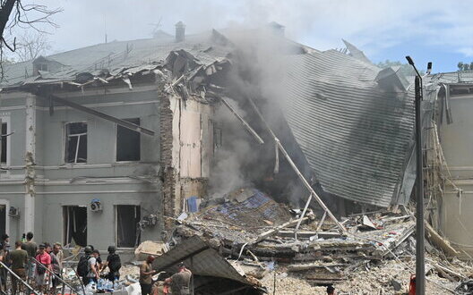 ����: censor.net