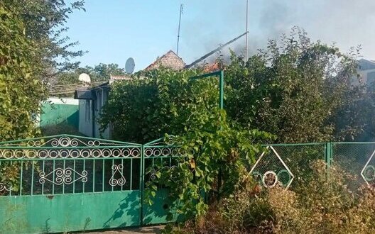  ��������� ������ �������� ����������� ������ 