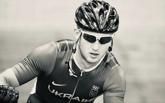  ������� ������� ����� ������������ ������� ������� ���������� ������ 