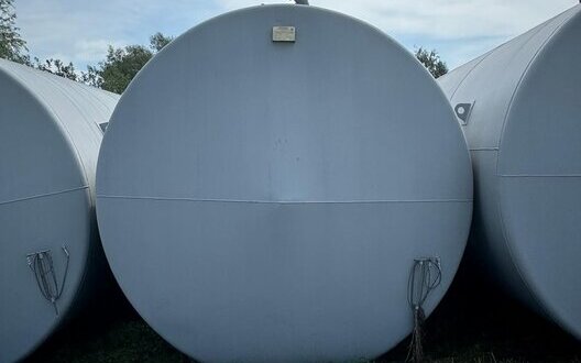  ���������� �������� ����������� �������� �������� ����� �������������� ���������� 