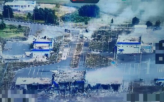 ����: censor.net