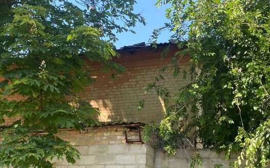  ������ ���������� ������������ ������� ����������� ��������� ��� ������������ 