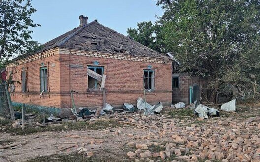  ����� ��������� ����� ������ ����� ������� ������������ 