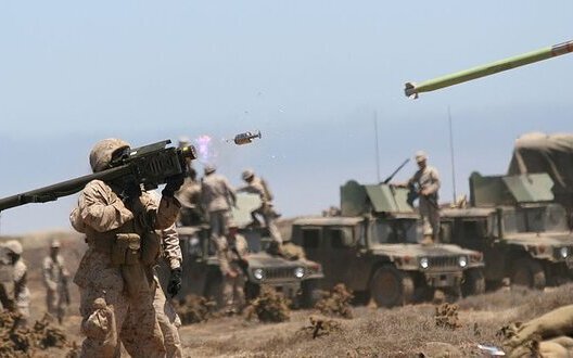 ����: censor.net