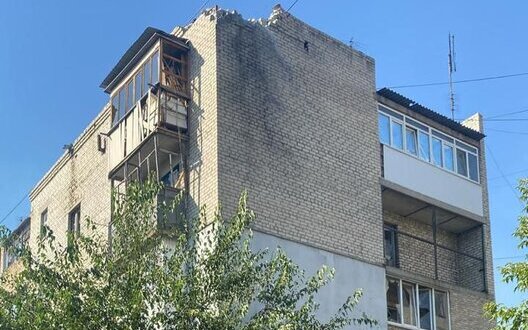  �������� ���������� �������������� ����� ��������� 