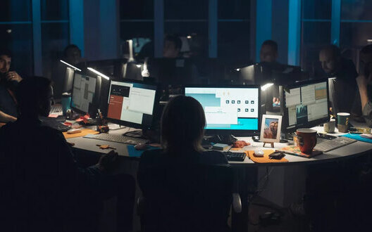 ����: censor.net