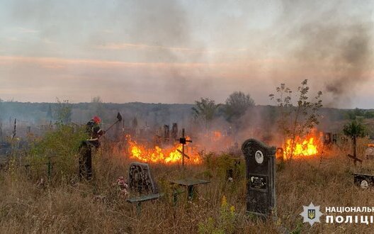 ����: censor.net