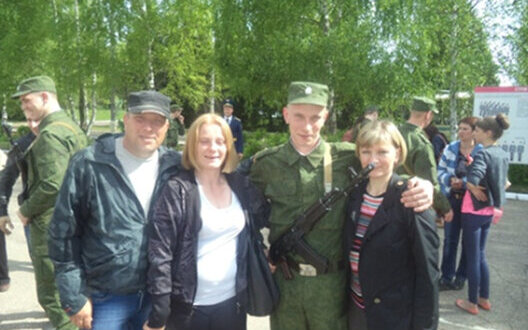 ����: censor.net